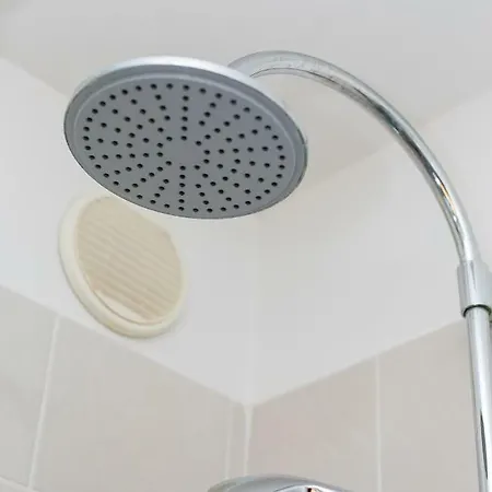 Apartman Z&d Apartamento Zadar